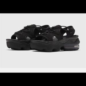 Nike Air Max Koko Sandals
